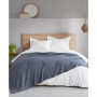 Gauze Blanket, Full/Queen