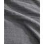 Gauze Blanket, Full/Queen