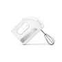 Power Advantage® 6-Speed Hand Mixer