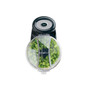 3 Cup Food Chopper
