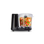 3 Cup Food Chopper