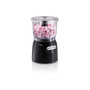 3 Cup Stack Press Food Chopper
