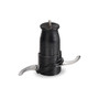 3 Cup Stack Press Food Chopper
