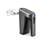 Evolution X RHM-100 Cordless Rechargeable Hand Mixer