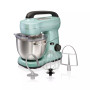Stand Mixer with 4 Quart Stainless Steel Bowl