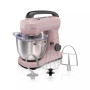 Stand Mixer with 4 Quart Stainless Steel Bowl