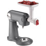 MG-50 Meat Grinder Attachment