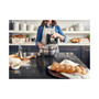 MultiMix Hand Mixer