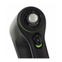 MultiMix Hand Mixer