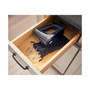 MultiMix Hand Mixer