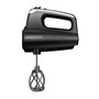 Black and Decker® Helix Performance™ Hand Mixer MX600BT