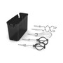 Black and Decker® Helix Performance™ Hand Mixer MX600BT