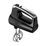 Black and Decker® Helix Performance™ Hand Mixer MX600BT