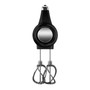 Black and Decker® Helix Performance™ Hand Mixer MX600BT