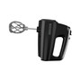 Black and Decker® Helix Performance™ Hand Mixer MX600BT