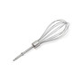 6 Speed Hand Mixer with Quick burst