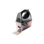 6 Speed Hand Mixer with Quick burst