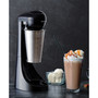 Classic Milkshake Maker Machine