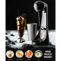 Classic Milkshake Maker Machine