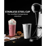 Classic Milkshake Maker Machine