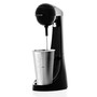 Classic Milkshake Maker Machine