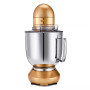 5.3-Qt. 300-Watt Tilt-Head 12-Speed Stand Mixer