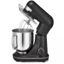 5.3-Qt. 300-Watt Tilt-Head 12-Speed Stand Mixer