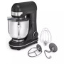 5.3-Qt. 300-Watt Tilt-Head 12-Speed Stand Mixer