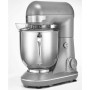 5.3-Qt. 300-Watt Tilt-Head 12-Speed Stand Mixer