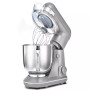 5.3-Qt. 300-Watt Tilt-Head 12-Speed Stand Mixer