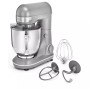 5.3-Qt. 300-Watt Tilt-Head 12-Speed Stand Mixer