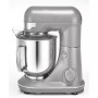 5.3-Qt. 300-Watt Tilt-Head 12-Speed Stand Mixer