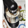 5.3-Qt. 300-Watt Tilt-Head 12-Speed Stand Mixer