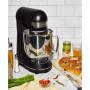 5.3-Qt. 300-Watt Tilt-Head 12-Speed Stand Mixer