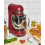 5.3-Qt. 300-Watt Tilt-Head 12-Speed Stand Mixer