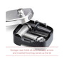 Wolf Gourmet Food Grinder Attachment for Stand Mixer