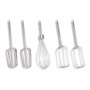 6-Speed Classic Hand Mixer