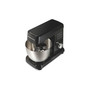Stand Mixer with 6 Speeds Fold Setting