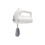 6 Speed Hand Mixer