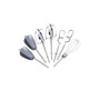 6 Speed Hand Mixer