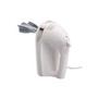 6 Speed Hand Mixer
