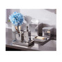 Modern Bath Lotion Pump