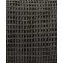 Waffleweave Twin Blanket