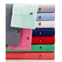 Solid Core Twin Sheet Set