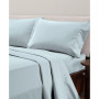 Microfiber 3 Pc. Sheet Set, Twin, Created for Macy's
