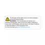 Microfiber 3 Pc. Sheet Set, Twin, Created for Macy's