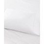 800 Thread Count Cotton Blend Sateen 6-Pc. Sheet Set, Queen