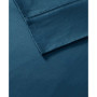 800 Thread Count Cotton Blend Sateen 6-Pc. Sheet Set, Queen