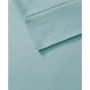 800 Thread Count Cotton Blend Sateen 6-Pc. Sheet Set, Queen