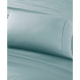 800 Thread Count Cotton Blend Sateen 6-Pc. Sheet Set, Queen